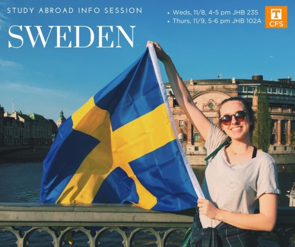 FB Sweden Study Abroad Info Session-min