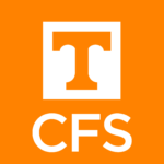 CFS - Social Media Icon